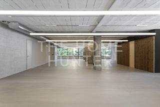Affitto Ufficio Cl travessera les corts. Oficina de 1081 m2 en alquiler en les corts, barcelona Affitto Ufficio Cl travessera les corts. Oficina de 1081 m2 en alquiler en les corts, barcelona