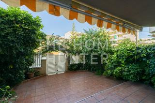 Appartement Amílacar barca. Piso de 59 m2 con terraza en venta en tarragona Appartement Amílacar barca. Piso de 59 m2 con terraza en venta en tarragona