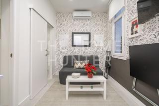 Appartamento  San isidro labrador. Piso de 38 m2 con terraza en venta en palacio, madrid Appartamento  San isidro labrador. Piso de 38 m2 con terraza en venta en palacio, madrid