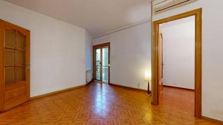 Appartement à Vilapicina - Torre Llobeta. Santa úrsula  fabra i puigvivienda con ascensor en el barrio de Appartement à Vilapicina - Torre Llobeta. Santa úrsula  fabra i puigvivienda con ascensor en el barrio de