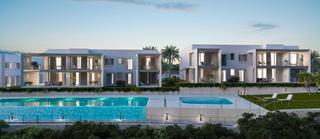 EXCLUSIVA OBRA NUEVA FRENTE AL MAR MASOLET EXCLUSIVA OBRA NUEVA FRENTE AL MAR MASOLET