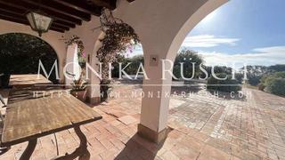 Location Maison jumelée à Eixample Sud - La Barceloneta. Casa adosada en el prat de llobregat en primera linea de mar , Location Maison jumelée à Eixample Sud - La Barceloneta. Casa adosada en el prat de llobregat en primera linea de mar ,