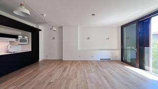 Lloguer Pis a L´Antiga Esquerra de l´Eixample. Alquiler temporal sin muebles, junto a enric granados Lloguer Pis a L´Antiga Esquerra de l´Eixample. Alquiler temporal sin muebles, junto a enric granados