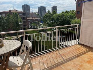 Appartement Passeig vilares (de les). Reformado Appartement Passeig vilares (de les). Reformado