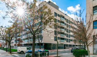 Torrejón de Ardoz - Calle Rio Guadalquivir, 6