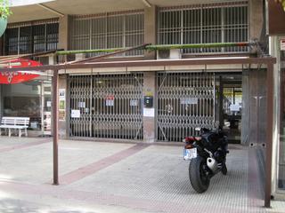 Local commercial Calle calle valencia, 11, puerta 6-7 Local commercial Calle calle valencia, 11, puerta 6-7