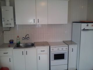Apartamento Unio. Apartamento Apartamento Unio. Apartamento
