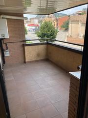Location Appartement à Moià. Piso centro moia1 hab 1 baños y terraza Location Appartement à Moià. Piso centro moia1 hab 1 baños y terraza