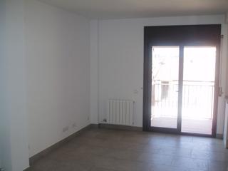 Rent Flat in Caldes de Montbui. Piso centrico con ascensor Rent Flat in Caldes de Montbui. Piso centrico con ascensor