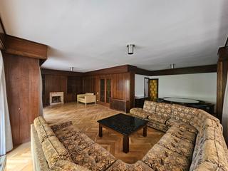 Miete Etagenwohnung  Carrer de castellnou. Piso de lujo de 220 m2 Miete Etagenwohnung  Carrer de castellnou. Piso de lujo de 220 m2