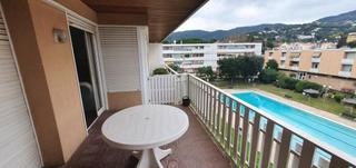 Etagenwohnung  Calle santa elena. Ático de ensueño en cabrils privacidad, luz y vistas imbatibles Etagenwohnung  Calle santa elena. Ático de ensueño en cabrils privacidad, luz y vistas imbatibles