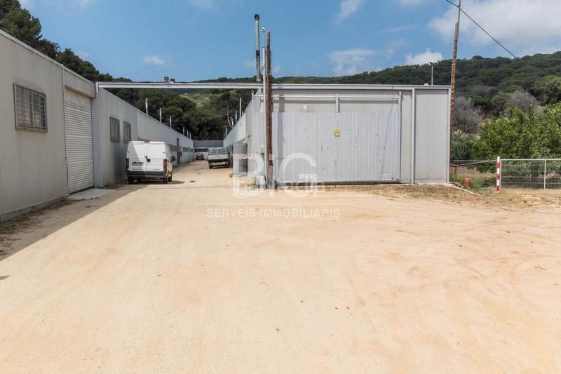 Foto 32b01662-27a1-4ae9-a584-d0369b07ed60. Finca rústica venta de dos fincas rústicas , cerca de la autopista en Mataró Foto 32b01662-27a1-4ae9-a584-d0369b07ed60. Finca rústica venta de dos fincas rústicas , cerca de la autopista en Mataró