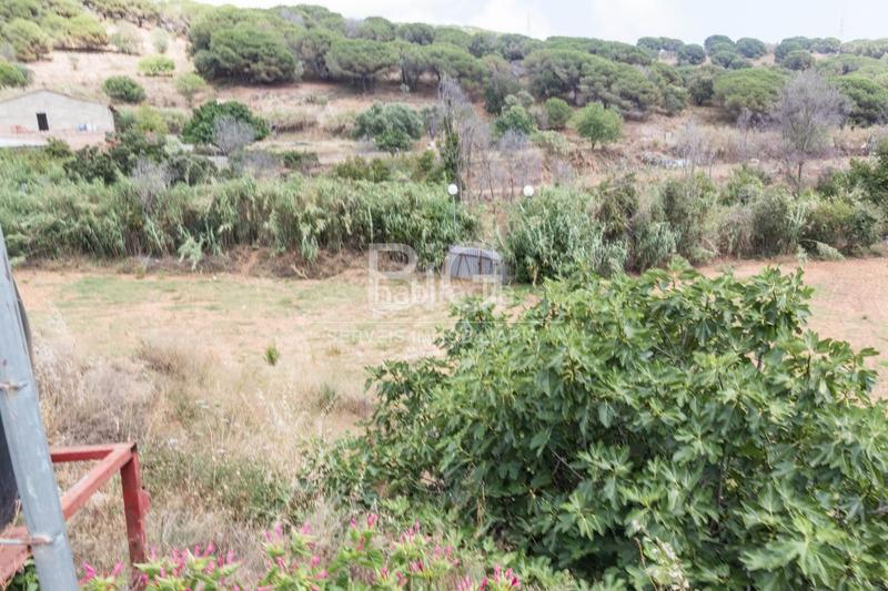 Foto 3841f6da-f097-4e40-8645-28f4a8f85368. Finca rústica venta de dos fincas rústicas , cerca de la autopista en Mataró Foto 3841f6da-f097-4e40-8645-28f4a8f85368. Finca rústica venta de dos fincas rústicas , cerca de la autopista en Mataró