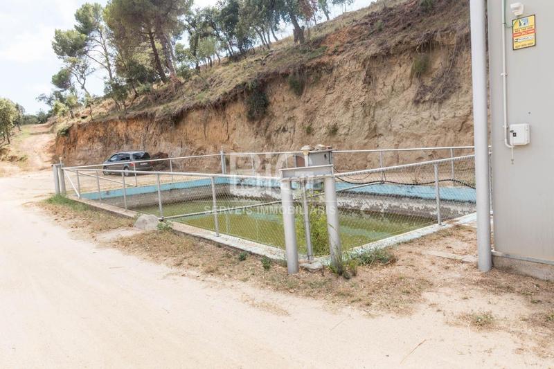 Foto 70b96d5f-3959-480c-be77-a0d39baf314c. Finca rústica venta de dos fincas rústicas , cerca de la autopista en Mataró Foto 70b96d5f-3959-480c-be77-a0d39baf314c. Finca rústica venta de dos fincas rústicas , cerca de la autopista en Mataró