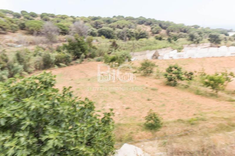 Foto fc7ae1a6-7af4-4999-b261-5a24e782176f. Finca rústica venta de dos fincas rústicas , cerca de la autopista en Mataró Foto fc7ae1a6-7af4-4999-b261-5a24e782176f. Finca rústica venta de dos fincas rústicas , cerca de la autopista en Mataró