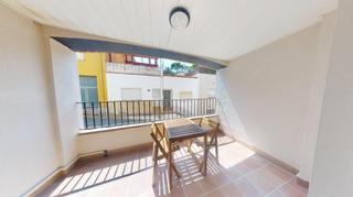 Appartement à Tamariu. Encantador dúplex en tamariu tu refugio costero ideal Appartement à Tamariu. Encantador dúplex en tamariu tu refugio costero ideal