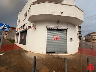 Lloguer Local Comercial a Llorenç del Penedès. 8484 llorenç del penedés. local comercial en la rambla Lloguer Local Comercial a Llorenç del Penedès. 8484 llorenç del penedés. local comercial en la rambla