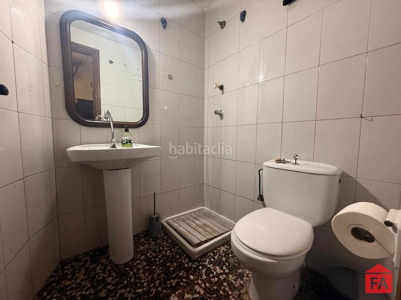 Foto a8170721-6e41-4bb0-bd70-d5185a8c1763. Location local commercial dans Llorenç del Penedès Foto a8170721-6e41-4bb0-bd70-d5185a8c1763. Location local commercial dans Llorenç del Penedès