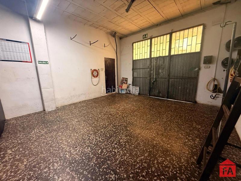 Foto e259adce-d4ac-4bb6-adc6-8cdc36bcf414. Location local commercial dans Llorenç del Penedès Foto e259adce-d4ac-4bb6-adc6-8cdc36bcf414. Location local commercial dans Llorenç del Penedès