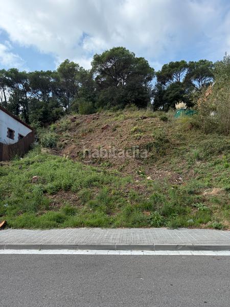 Foto 03eb882a-71d6-4f55-b001-94d0039838fc. Wohngrundstück in Sant Celoni Foto 03eb882a-71d6-4f55-b001-94d0039838fc. Wohngrundstück in Sant Celoni