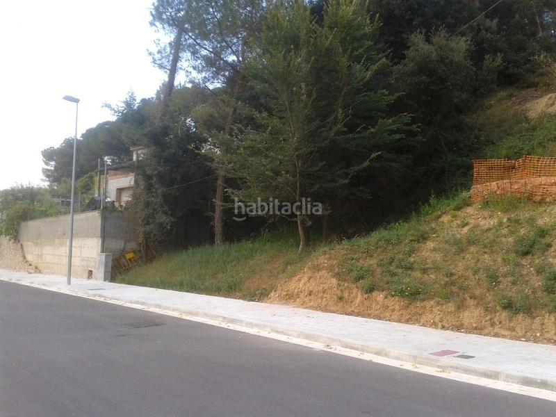 Foto b61c88bf-7f36-4b14-b864-2d76cb854cd3. Wohngrundstück in Sant Celoni Foto b61c88bf-7f36-4b14-b864-2d76cb854cd3. Wohngrundstück in Sant Celoni