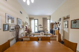 Etagenwohnung  Gran via de les corts catalanes. Finca modernista en gran vía  en finca regia Etagenwohnung  Gran via de les corts catalanes. Finca modernista en gran vía  en finca regia