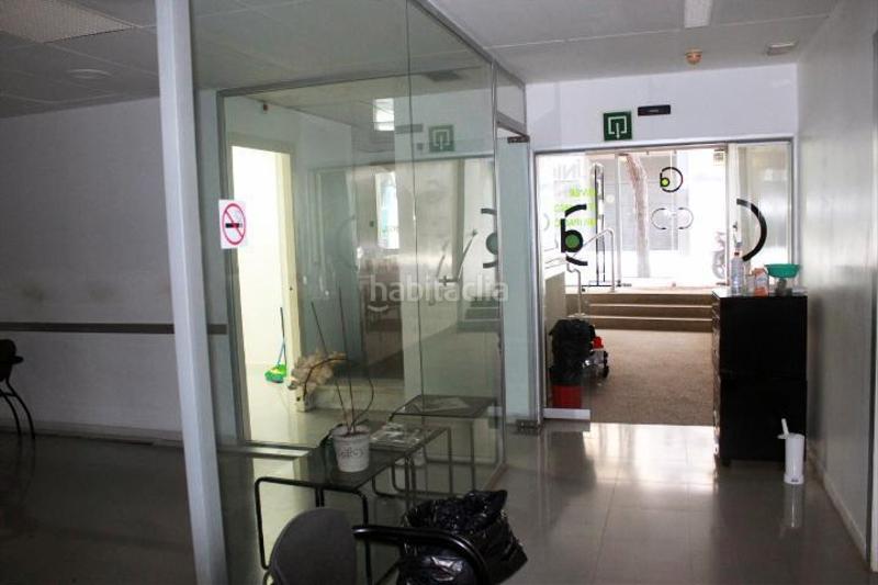 Foto 6a81f34f-ebf6-4ade-8076-31a746dc089e. Lloguer local comercial a carrer del berguedà 21 a Barcelona Foto 6a81f34f-ebf6-4ade-8076-31a746dc089e. Lloguer local comercial a carrer del berguedà 21 a Barcelona