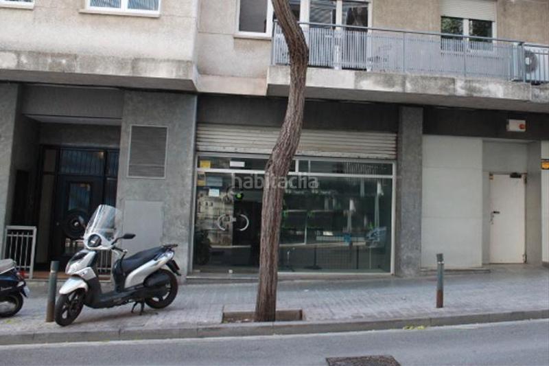 Foto 778128d3-9921-4d5c-b0bf-c1960be8c2ca. Lloguer local comercial a carrer del berguedà 21 a Barcelona Foto 778128d3-9921-4d5c-b0bf-c1960be8c2ca. Lloguer local comercial a carrer del berguedà 21 a Barcelona