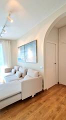 Miete Etagenwohnung  Carrer de muntaner. Impecable piso en zona galvany Miete Etagenwohnung  Carrer de muntaner. Impecable piso en zona galvany