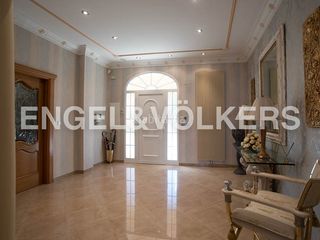 Rent House in Benaguasil. Impresionante chalet en benaguasil Rent House in Benaguasil. Impresionante chalet en benaguasil