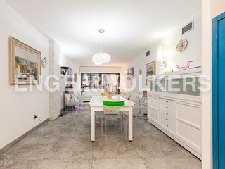 Affitto Appartamento in Penya-roja. Piso en zona ciudad de las artes y ciencias Affitto Appartamento in Penya-roja. Piso en zona ciudad de las artes y ciencias