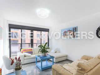 Affitto Appartamento in Penya-roja. Piso en zona ciudad de las artes y ciencias Affitto Appartamento in Penya-roja. Piso en zona ciudad de las artes y ciencias