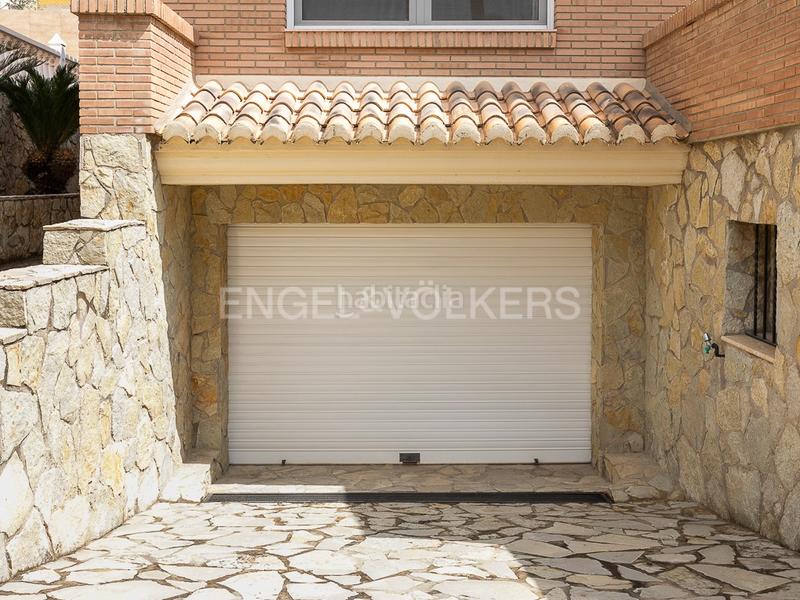 Foto 054965a3-bd0c-4cf5-b095-103f718b4c20. Casa magnífica casa independiente frente al mar en Cullera Foto 054965a3-bd0c-4cf5-b095-103f718b4c20. Casa magnífica casa independiente frente al mar en Cullera