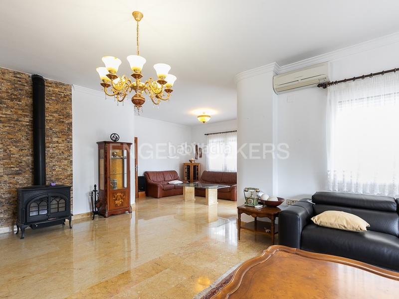 Foto 062452d9-1237-4e50-a9d9-e329565aaf47. Casa magnífica casa independiente frente al mar en Cullera Foto 062452d9-1237-4e50-a9d9-e329565aaf47. Casa magnífica casa independiente frente al mar en Cullera