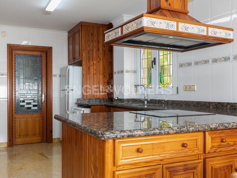 Foto 10ccef8e-8bd0-46c2-86df-31ea1cd9b4db. Casa magnífica casa independiente frente al mar en Cullera Foto 10ccef8e-8bd0-46c2-86df-31ea1cd9b4db. Casa magnífica casa independiente frente al mar en Cullera