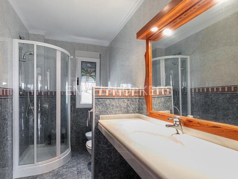 Foto 1b19e9dc-5223-45bc-bcf3-8be37121e463. Casa magnífica casa independiente frente al mar en Cullera Foto 1b19e9dc-5223-45bc-bcf3-8be37121e463. Casa magnífica casa independiente frente al mar en Cullera