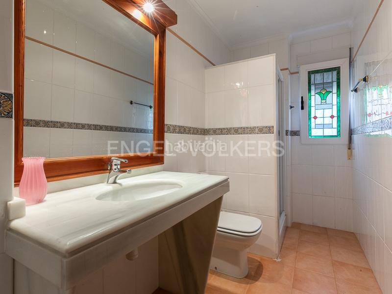 Foto 1f0ea4e8-99dd-4e96-8f00-9dfee1195016. Casa magnífica casa independiente frente al mar en Cullera Foto 1f0ea4e8-99dd-4e96-8f00-9dfee1195016. Casa magnífica casa independiente frente al mar en Cullera