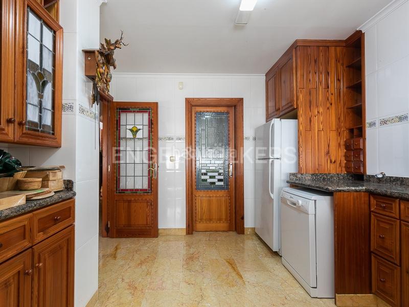 Foto 25606561-8fde-45dd-a2bb-32998b2eb485. Casa magnífica casa independiente frente al mar en Cullera Foto 25606561-8fde-45dd-a2bb-32998b2eb485. Casa magnífica casa independiente frente al mar en Cullera