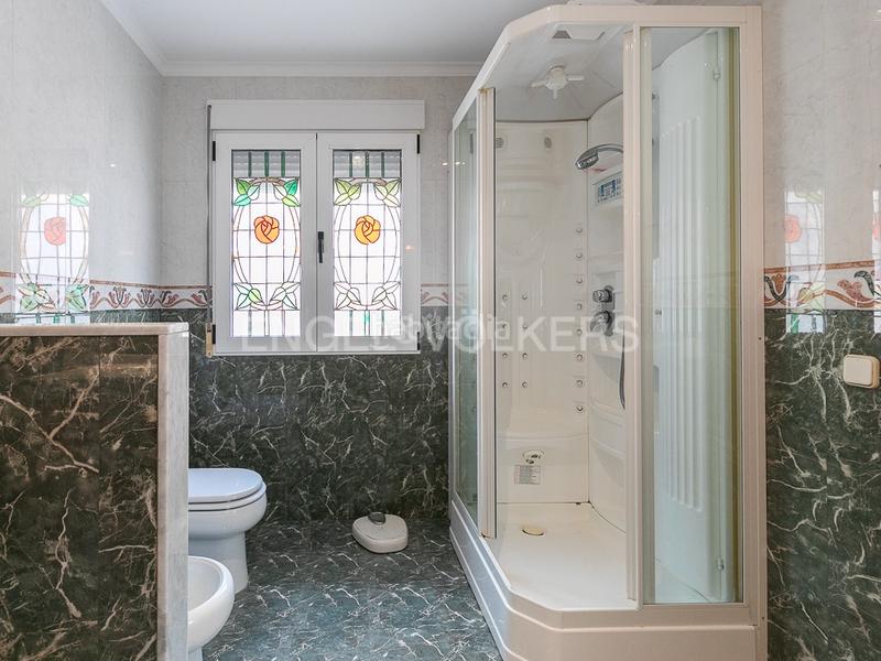 Foto 297c88e1-d006-44d1-88c5-bd6bdb3b61fe. Casa magnífica casa independiente frente al mar en Cullera Foto 297c88e1-d006-44d1-88c5-bd6bdb3b61fe. Casa magnífica casa independiente frente al mar en Cullera