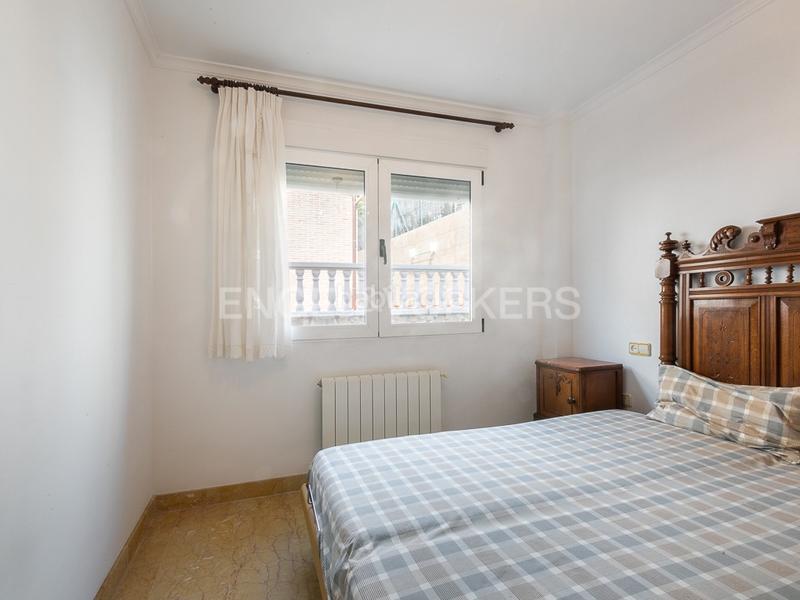 Foto 388ac22e-b711-4fa8-9122-43951a1805bc. Casa magnífica casa independiente frente al mar en Cullera Foto 388ac22e-b711-4fa8-9122-43951a1805bc. Casa magnífica casa independiente frente al mar en Cullera