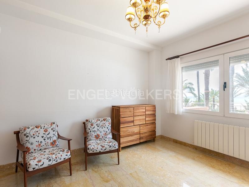 Foto 3994e832-0e20-4ebf-b28d-ab41e12313c6. Casa magnífica casa independiente frente al mar en Cullera Foto 3994e832-0e20-4ebf-b28d-ab41e12313c6. Casa magnífica casa independiente frente al mar en Cullera