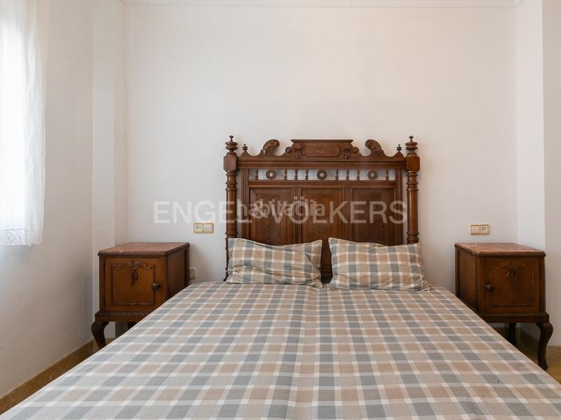 Foto 3e91911c-91eb-499a-89b7-9434a8b14eca. Casa magnífica casa independiente frente al mar en Cullera Foto 3e91911c-91eb-499a-89b7-9434a8b14eca. Casa magnífica casa independiente frente al mar en Cullera