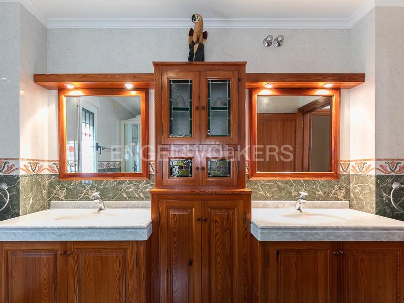 Foto 3e9a0729-5daf-4c80-947f-b745ed08eb4a. Casa magnífica casa independiente frente al mar en Cullera Foto 3e9a0729-5daf-4c80-947f-b745ed08eb4a. Casa magnífica casa independiente frente al mar en Cullera