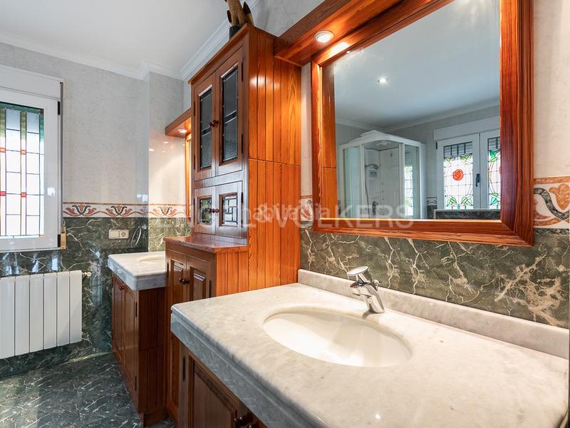 Foto 43ebff85-3f97-49d1-b557-a98ed9a21850. Casa magnífica casa independiente frente al mar en Cullera Foto 43ebff85-3f97-49d1-b557-a98ed9a21850. Casa magnífica casa independiente frente al mar en Cullera