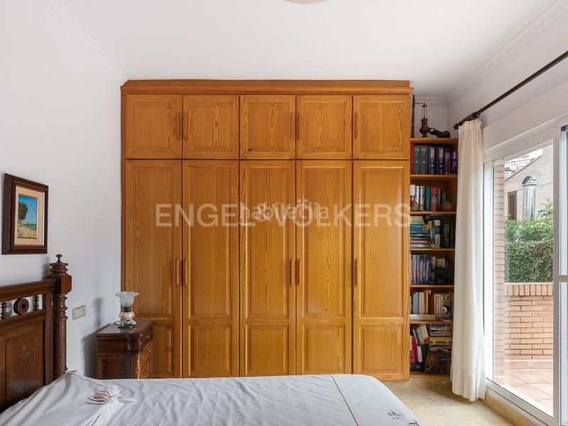 Foto 48029341-1935-43db-a0a0-27a97a6ee6f1. Casa magnífica casa independiente frente al mar en Cullera Foto 48029341-1935-43db-a0a0-27a97a6ee6f1. Casa magnífica casa independiente frente al mar en Cullera