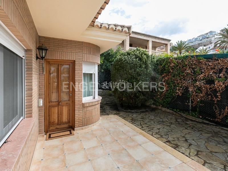 Foto 5514fb38-67ac-400d-a92c-8da1c20f2b76. Casa magnífica casa independiente frente al mar en Cullera Foto 5514fb38-67ac-400d-a92c-8da1c20f2b76. Casa magnífica casa independiente frente al mar en Cullera