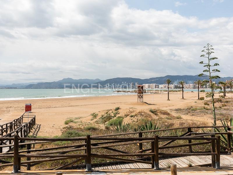 Foto 580ca717-288a-4be5-97f7-11c19c8edd60. Casa magnífica casa independiente frente al mar en Cullera Foto 580ca717-288a-4be5-97f7-11c19c8edd60. Casa magnífica casa independiente frente al mar en Cullera