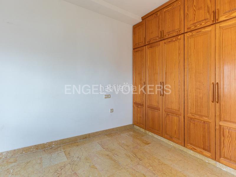 Foto 6d5f5f66-b819-4a20-80b7-c784c2c5225f. Casa magnífica casa independiente frente al mar en Cullera Foto 6d5f5f66-b819-4a20-80b7-c784c2c5225f. Casa magnífica casa independiente frente al mar en Cullera