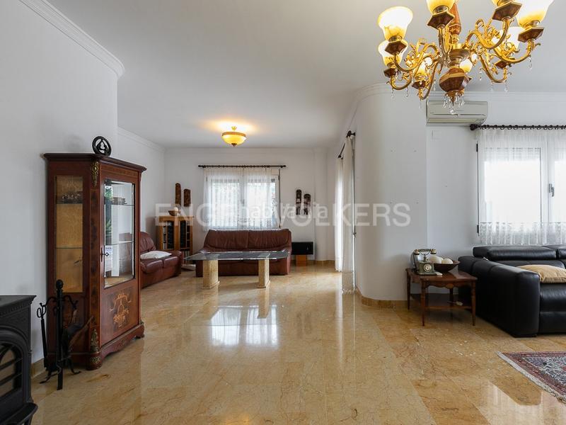 Foto 720f440e-841e-4ad3-903b-291482655bfb. Casa magnífica casa independiente frente al mar en Cullera Foto 720f440e-841e-4ad3-903b-291482655bfb. Casa magnífica casa independiente frente al mar en Cullera