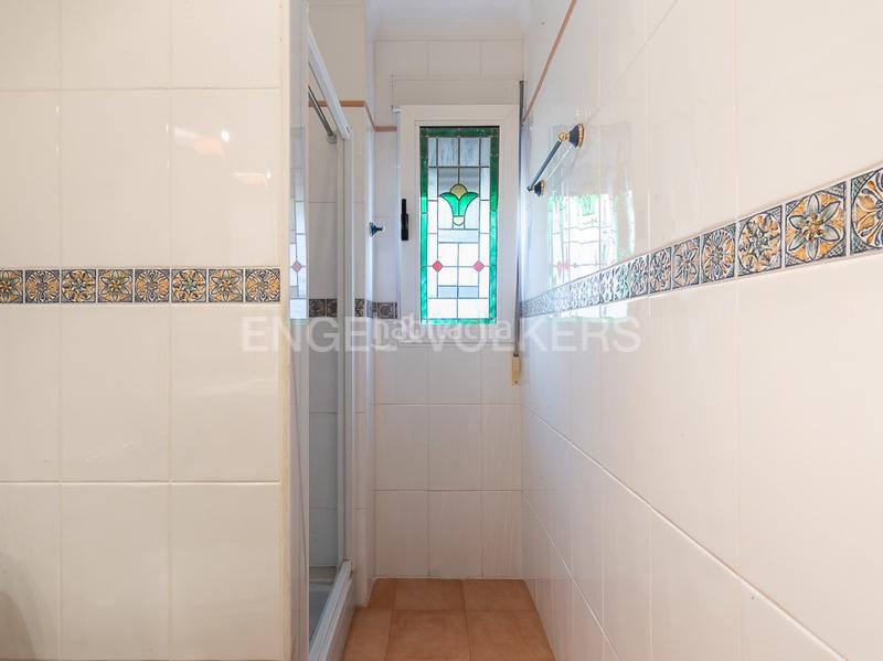 Foto 76f4f987-40d5-40fa-9e47-5026159a6f15. Casa magnífica casa independiente frente al mar en Cullera Foto 76f4f987-40d5-40fa-9e47-5026159a6f15. Casa magnífica casa independiente frente al mar en Cullera